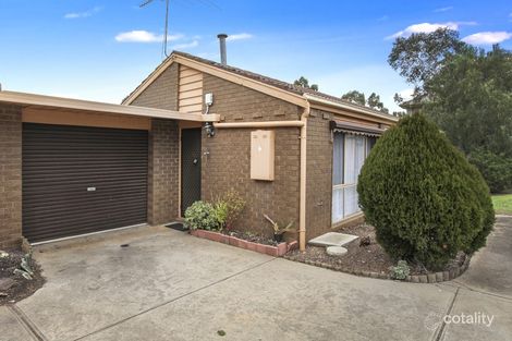 7/1 Reserve Rd W, Melton, VIC 3337