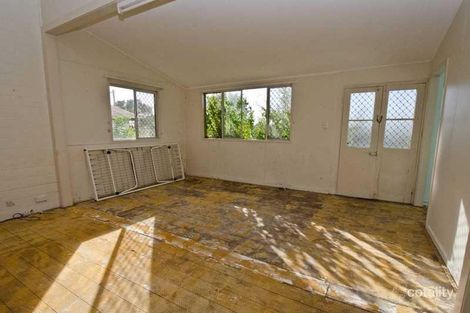 Property photo of 68 George Street Bundaberg South QLD 4670