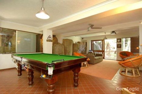 Property photo of 16 Vantage Point Drive Burleigh Heads QLD 4220