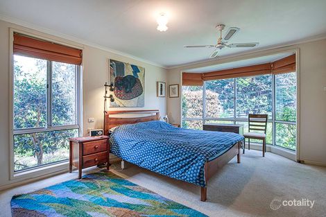 Property photo of 39/41 Monkittee Street Braidwood NSW 2622