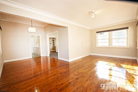 Property photo of 4 The Circle Griffith NSW 2680
