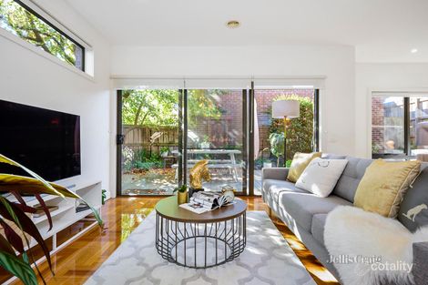 Property photo of 9 Bellara Street Doncaster VIC 3108