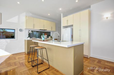 Property photo of 9 Bellara Street Doncaster VIC 3108