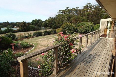 Property photo of 61 Gumbowie Drive Port Sorell TAS 7307