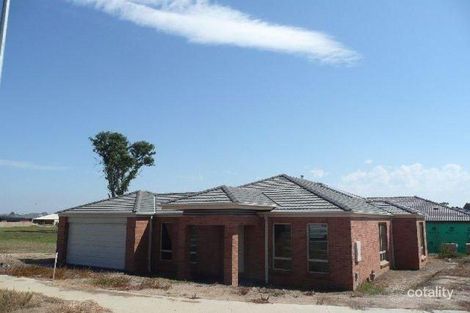 2 Glendon Dr, Eastwood, VIC 3875