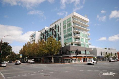 17 O'Connell St, North Adelaide, SA 5006