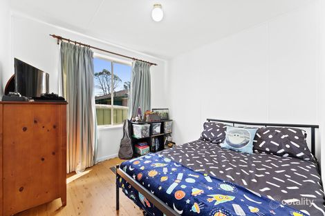 Property photo of 28 Haslingden Street Moruya NSW 2537