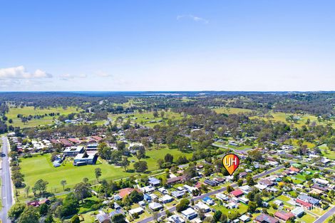Property photo of 28 Haslingden Street Moruya NSW 2537