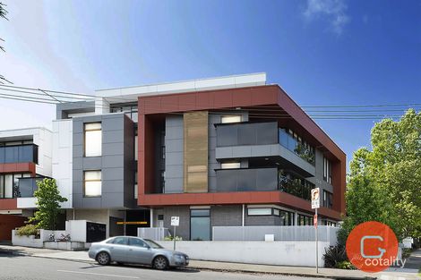 77 High St S, Kew, VIC 3101