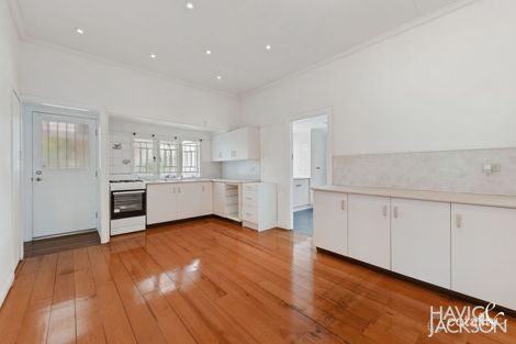 Property photo of 109 Rose Street Wooloowin QLD 4030