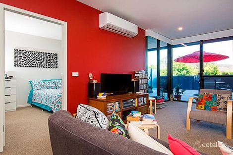 Property photo of 14/10-12 Lonsdale Street Braddon ACT 2612
