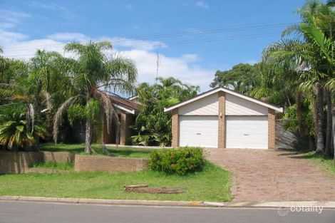 7 Farrar St, Balgowlah Heights, NSW 2093