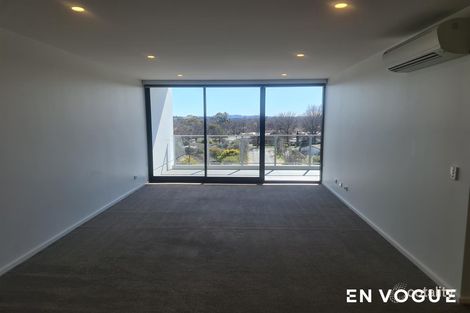 107/26 Antill St, Dickson, ACT 2602