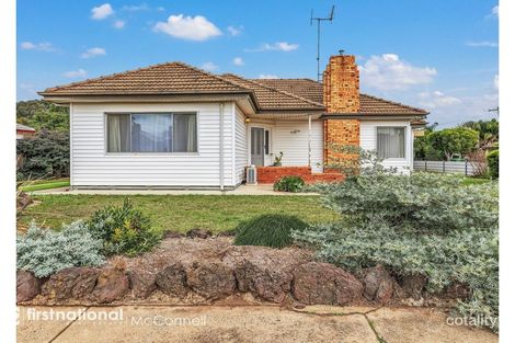 Property photo of 11 Lewry Street Kyabram VIC 3620