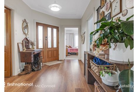 Property photo of 11 Lewry Street Kyabram VIC 3620