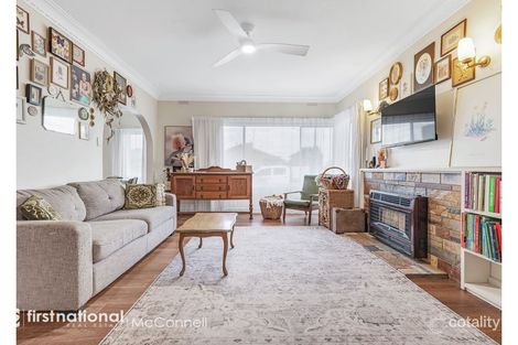Property photo of 11 Lewry Street Kyabram VIC 3620