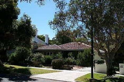 22 Mann St, Cottesloe, WA 6011