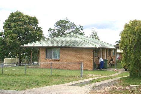 75 Forestwood St, Crestmead, QLD 4132