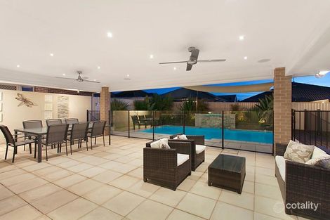 Property photo of 28 Alchornea Circuit Mount Annan NSW 2567