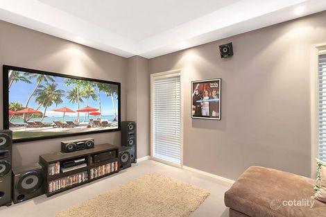 Property photo of 28 Alchornea Circuit Mount Annan NSW 2567