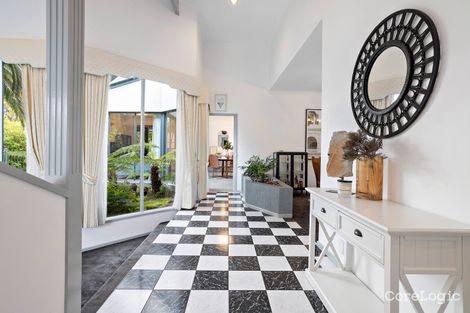 Property photo of 53 Whalley Drive Wheelers Hill VIC 3150