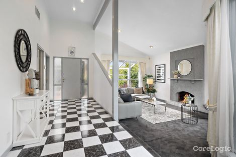 Property photo of 53 Whalley Drive Wheelers Hill VIC 3150