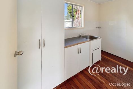 Property photo of 6 Hamilton Street Moura QLD 4718