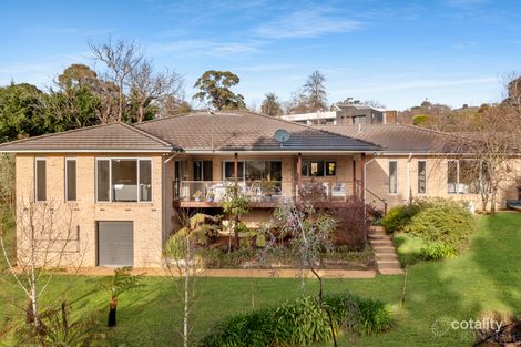 6/99-101 Humphries Rd, Frankston South, VIC 3199