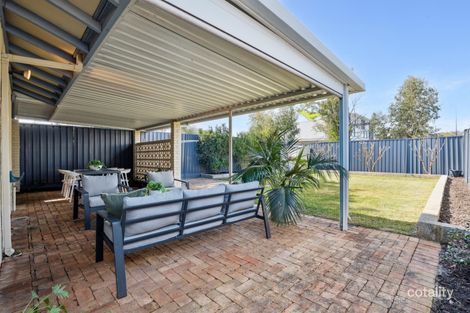 Property photo of 26B Willow Road Woodlands WA 6018