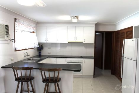 Property photo of 3 Evans Drive Coffs Harbour NSW 2450