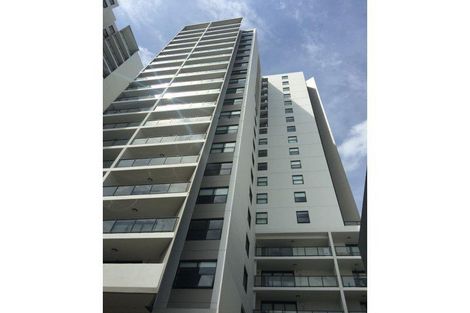 230/109-113 George St, Parramatta, NSW 2150