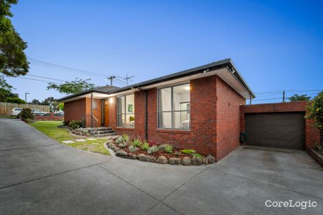 Property photo of 1/1 Scott Grove Burwood VIC 3125