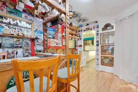 Property photo of 27 Abelia Street Rangeway WA 6530