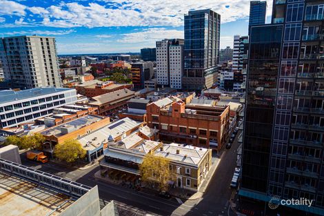 141 King William St, Adelaide, SA 5000