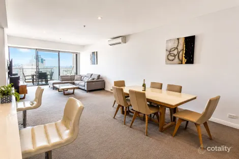 Property photo of 100/580 Hay Street Perth WA 6000