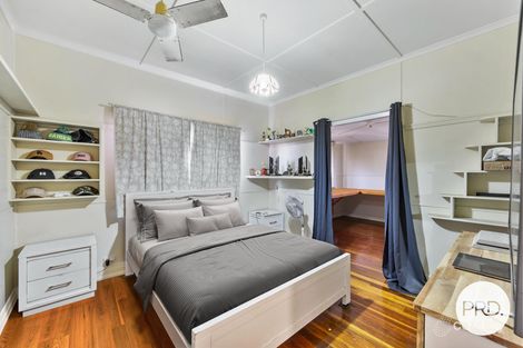 Property photo of 21 Matthew Street Rosewood QLD 4340