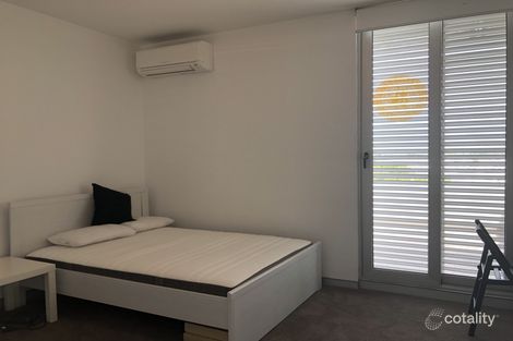 Property photo of 44/37 Morley Avenue Rosebery NSW 2018