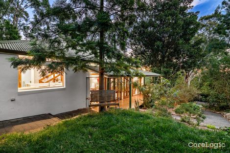 Property photo of 15 Wurinya Avenue Stonyfell SA 5066