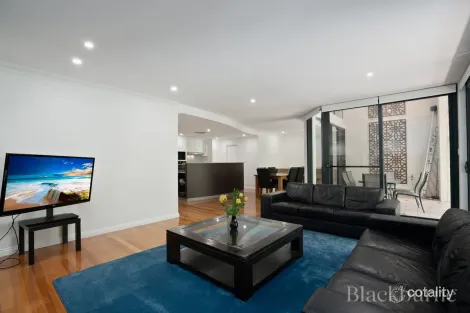 Property photo of 10/7 Centro Avenue Subiaco WA 6008