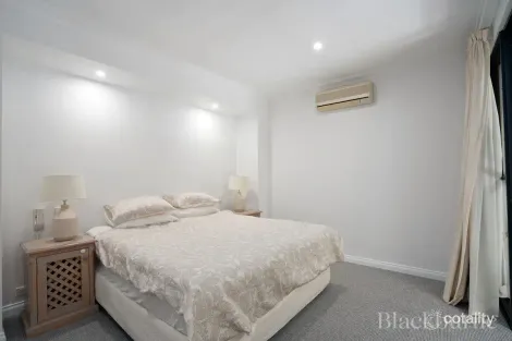 Property photo of 10/7 Centro Avenue Subiaco WA 6008