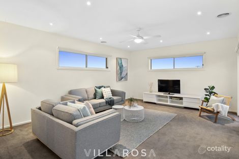 Property photo of 17 Grantham Drive Highton VIC 3216