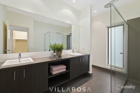 Property photo of 17 Grantham Drive Highton VIC 3216