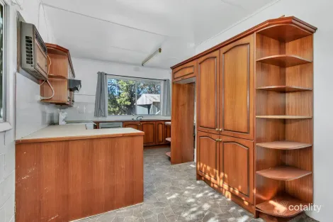 Property photo of 164 Traeger Road Mallala SA 5502