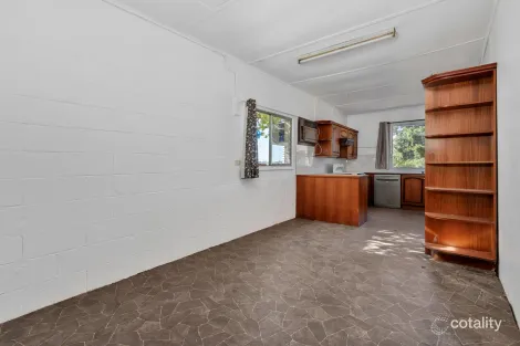 Property photo of 164 Traeger Road Mallala SA 5502