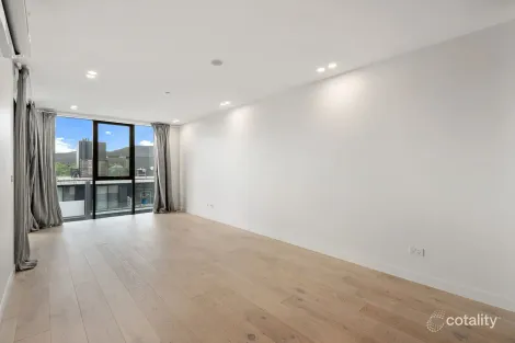 Property photo of 608/254 Northbourne Avenue Dickson ACT 2602