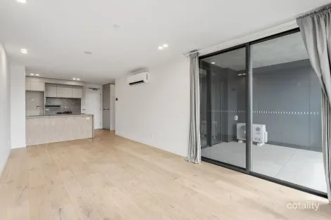 Property photo of 608/254 Northbourne Avenue Dickson ACT 2602