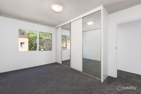 Property photo of 6/4-6 Allison Road Cronulla NSW 2230