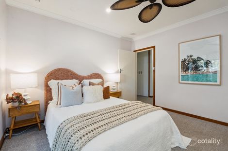 Property photo of 26B Willow Road Woodlands WA 6018