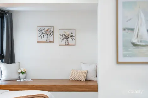Property photo of 210/29 East Street Granville NSW 2142