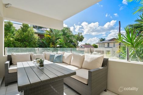 4/120 Lagoon St, Narrabeen, NSW 2101